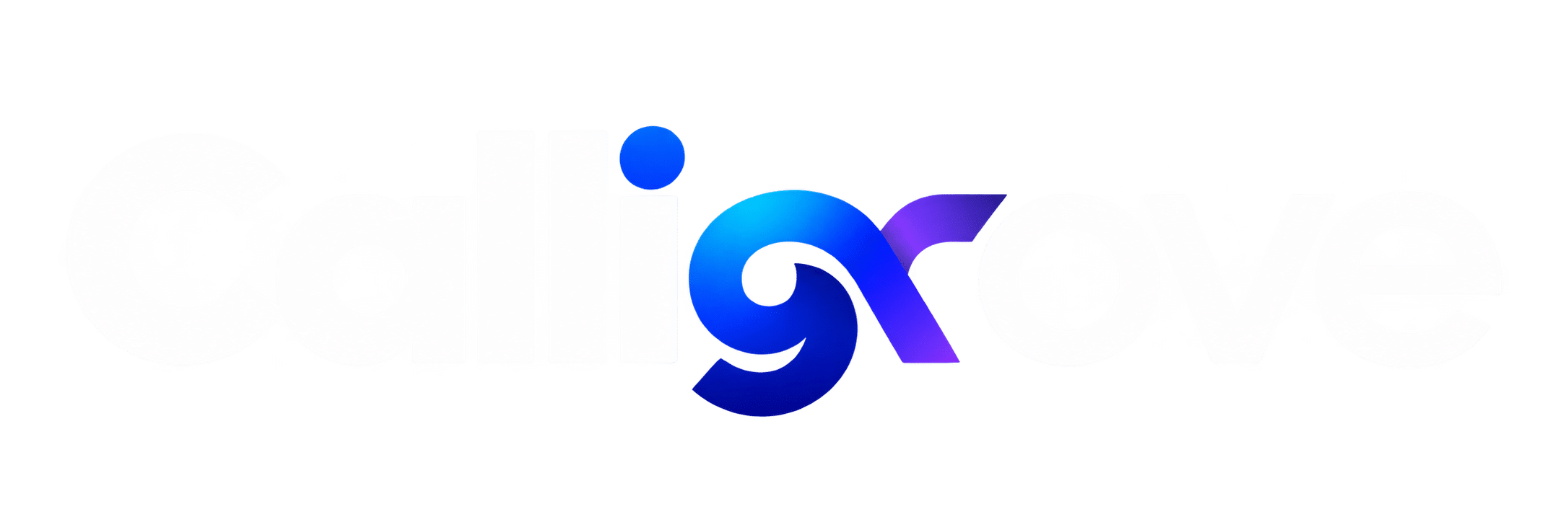 Calligorve